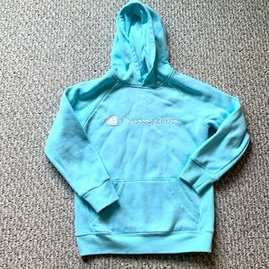 Champion Hoodie for girls